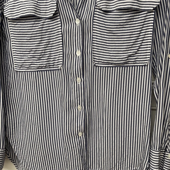 Zara shirt - Picture 5 of 10